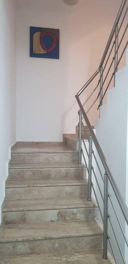 Studio Top City Center Sandanski Exterior photo